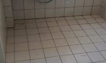 Imagem 5: Apartamento Nascente 3 quartos 113m2 vista pro mar Piedade