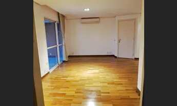 Imagem 3: Locação Apartamento 2 Dormitórios - 98 m² Brooklin