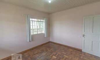 Imagem 2: Casa para Aluguel - Hauer, 2 Quartos, 95 m2