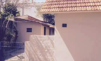 Imagem 4: Casa Residencial com 2 quartos para alugar por R$ 1500.00, 90.00 m2 - RONDA - PONTA GROSSA