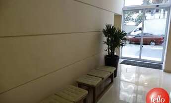 Imagem 7: São Paulo - Conjunto Comercial/Sala - Vila Prudente