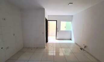 Imagem 7: Apartamento para alugar no bairro Vila Maria Alta - São Paulo/SP, Zona Norte