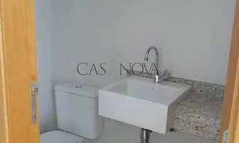 Imagem 6: Apartamento - Saúde - São Paulo