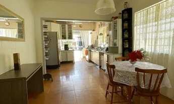 Imagem 5: ÓTIMA RESIDÊNCIA ?