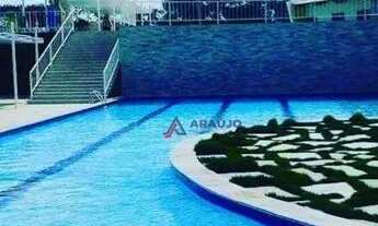 Imagem 2: Terreno à venda, 449 m² por R$ 120.000 - Planalto Nossa Senhora Da Conc - Conde/PB