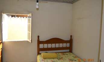 Imagem 3: Casa com 03 dormitórios no Jardim Alvorada em Sertãozinho/SP