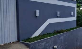 Imagem 7: Alugo casa 4/4 Temporada a 4 km da praia de itacimirim