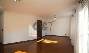 Imagem 4: Casa de Vila à venda ou para alugar no Jardim Hípico, São Paulo-SP