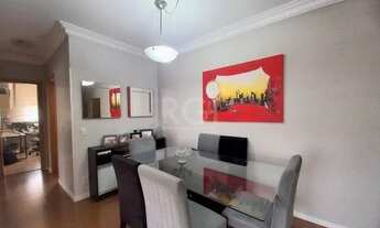 Imagem 7: Apartamento em Santana