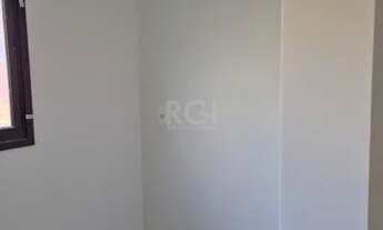 Imagem 6: Apartamento para Venda - 92m², 3 dormitórios, sendo 1 suites, 2 vagas - Menino Deus