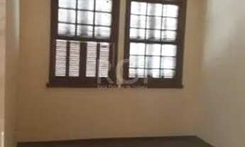 Imagem: Apartamento para Venda - 66.34m², 2 dormitórios