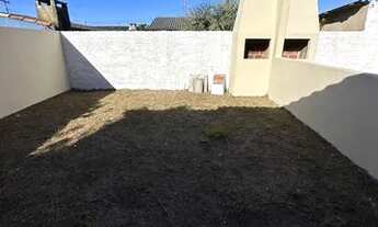 Imagem 6: Barbada!! Casa no centro de Cidreira, 2 quartos. Financio via banco