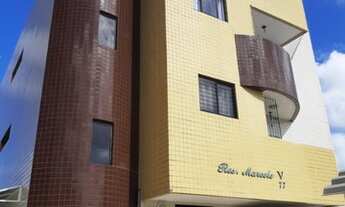 Imagem 2: Excelente oportunidade apt com 3/4 no melhor local dos Bancários, Promoção...........