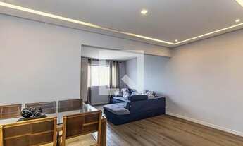 Imagem 7: Apartamento para Aluguel - Barcelona, 3 Quartos, 106 m2