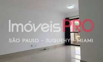 Imagem 3: Apartamento para locação Vila Olimpia - SP