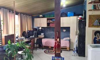 Imagem 3: Casa com 2 dormitórios à venda, 85 m² por R$ 390.000,00 - Vila Valqueire - Rio de Janeiro