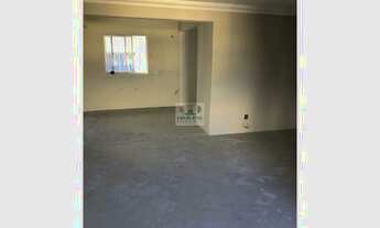 Imagem 8: Apartamento CURITIBA