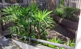 Imagem 5: Sobrado no Jardim Marajoara