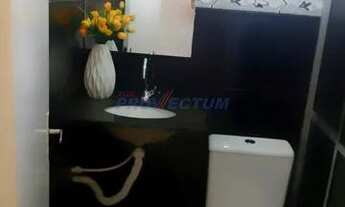 Imagem 6: Casa - Jardim Puche - Sumaré