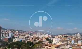 Imagem 6: Excelente cobertura com dois dormitórios sendo um com suíte em Santo André na vila Junquei