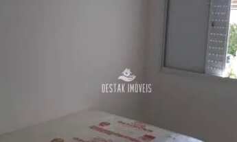 Imagem 4: Casa com 2 dormitórios à venda, 62 m² por R$ 340.000 - Aclimação - Uberlândia/MG