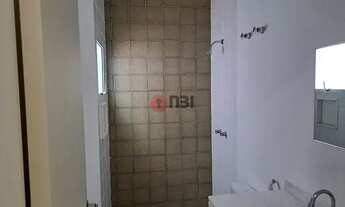 Imagem 9: SAO JOSE DO RIO PRETO - Residential / Condo - CONDOMINIO IDEAL LIFE