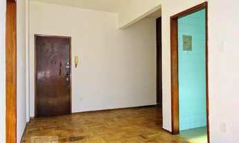 Imagem 4: Apartamento para Aluguel - Centro, 1 Quarto, 50 m2