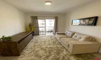 Imagem: Jacareí - Apartamento Padrão - Centro