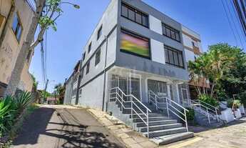 Imagem 2: Casa em Teresópolis