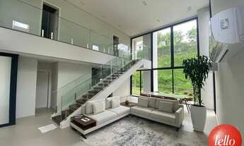 Imagem 4: Jundiaí - Casa Padrão - Cidade Santos Dumont