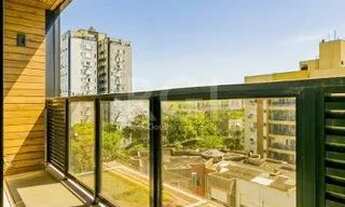 Imagem: Apartamento em Boa Vista