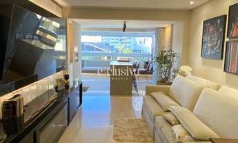 Imagem 7: Apartamento à venda no bairro Agronômica - Florianópolis/SC