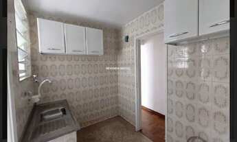 Imagem 4: Apartamento para venda na Vila Romana próximo a estação da Lapa