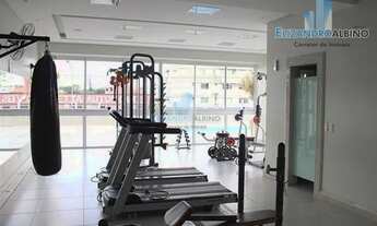 Imagem 4: Apartamento a Venda no bairro Santo Antônio - Criciúma, SC