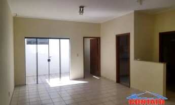 Imagem 4: Residencial - Residencial Itamarati