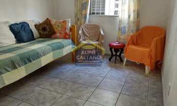 Imagem 3: Kitnet com 1 dorm, Ocian, Praia Grande - R$ 180 mil, Cod: ACT1535