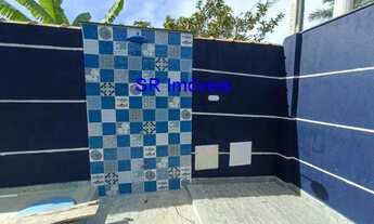 Imagem 7: Apartamento 01 Quarto, Perto da Praia, Condomínio Fechado