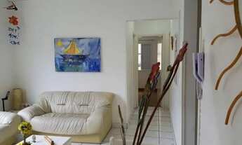 Imagem 3: Ótima Localização 200m do mar!!