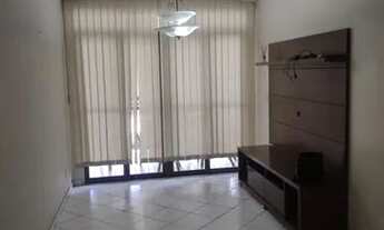 Imagem 5: Apartamento para aluguel com 64 metros quadrados com 2 quartos