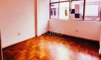 Imagem 3: Apartamento com 3 dormitórios à venda, 100 m² por R$ 430.000,00 - Jardim da Penha - Vitóri