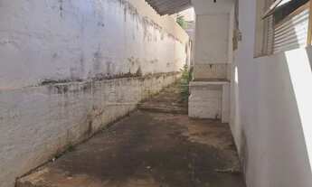 Imagem 4: Casa Padrão em Araraquara