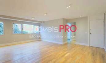 Imagem 5: Apartamento Reformado 103m² 2 dormitórios para Venda