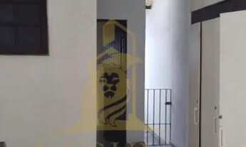 Imagem 3: ALUGO CASA EM MARIA PAULA