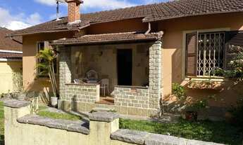 Imagem: Oportunidade!