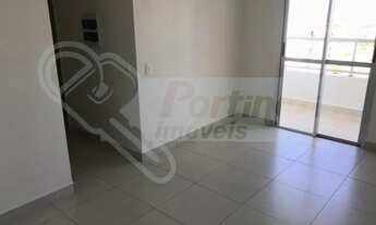 Imagem 2: Apartamento com 2 quartos para alugar por R$ 1400.00, 48.00 m2 - CHACARA ANTONIETA - LIMEI