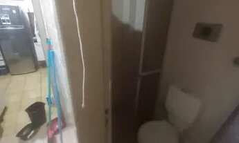 Imagem 7: Quarto em Manaíra/ dividir apartamento