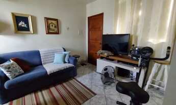 Imagem 3: GAR- Apartamento com 2 Quartos à venda, 50m² - Andre Carloni