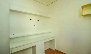 Imagem 6: Apartamento para aluguel, 4 quartos, 1 suíte, 2 vagas, Estoril - Belo Horizonte/MG