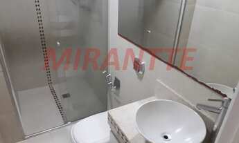 Imagem 7: Lindo apartamento em Casa Verde