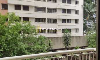 Imagem 4: Apartamento para Locação em Barueri, Residencial Parati, 2 dormitórios, 1 banheiro, 1 vaga